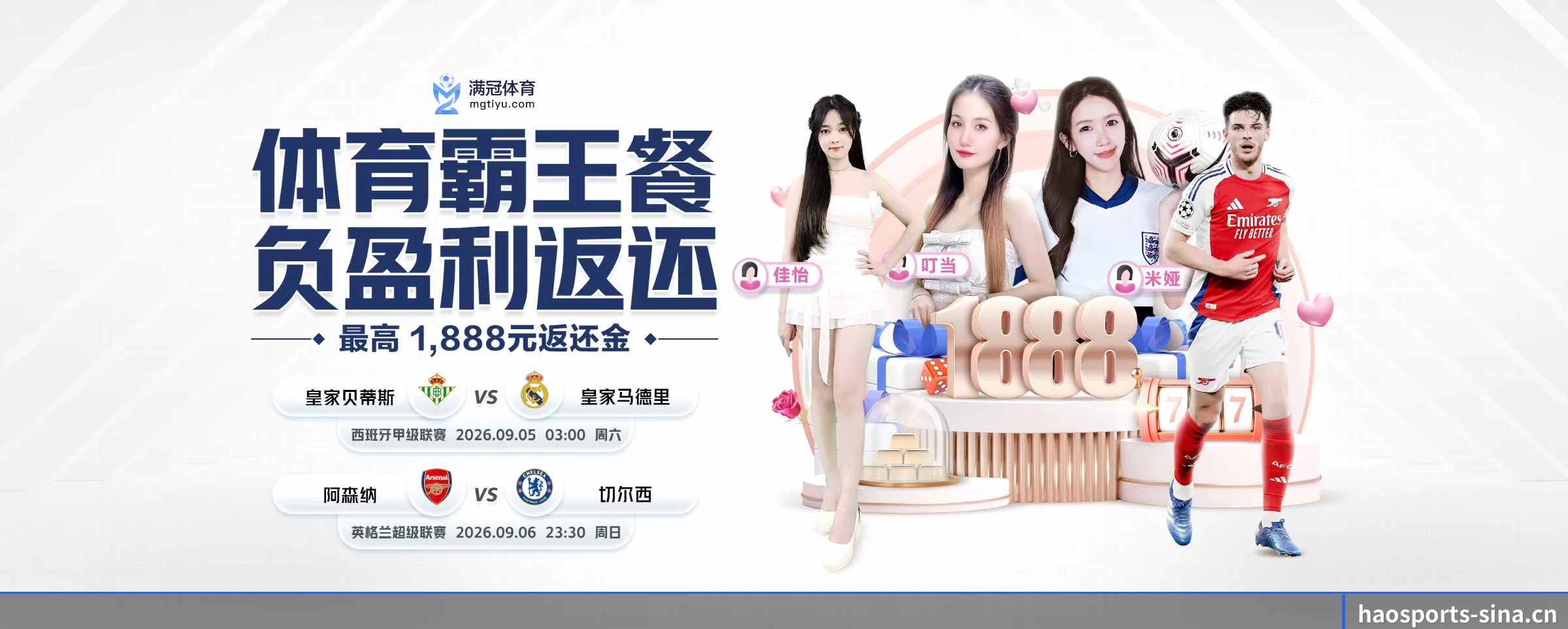 技术升级
